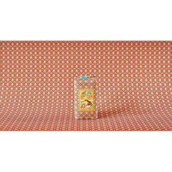 Classico Ondina Sea Mist Wax Sealed Soap von Claus Porto
