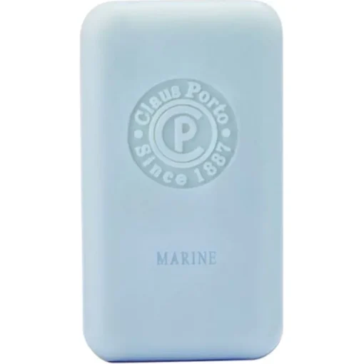Classico Ondina Sea Mist Wax Sealed Soap von Claus Porto