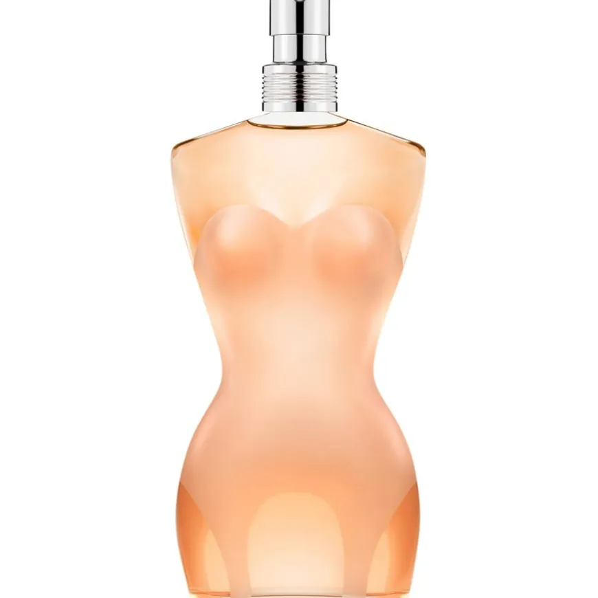 Classique Eau de Toilette Spray von Jean Paul Gaultier