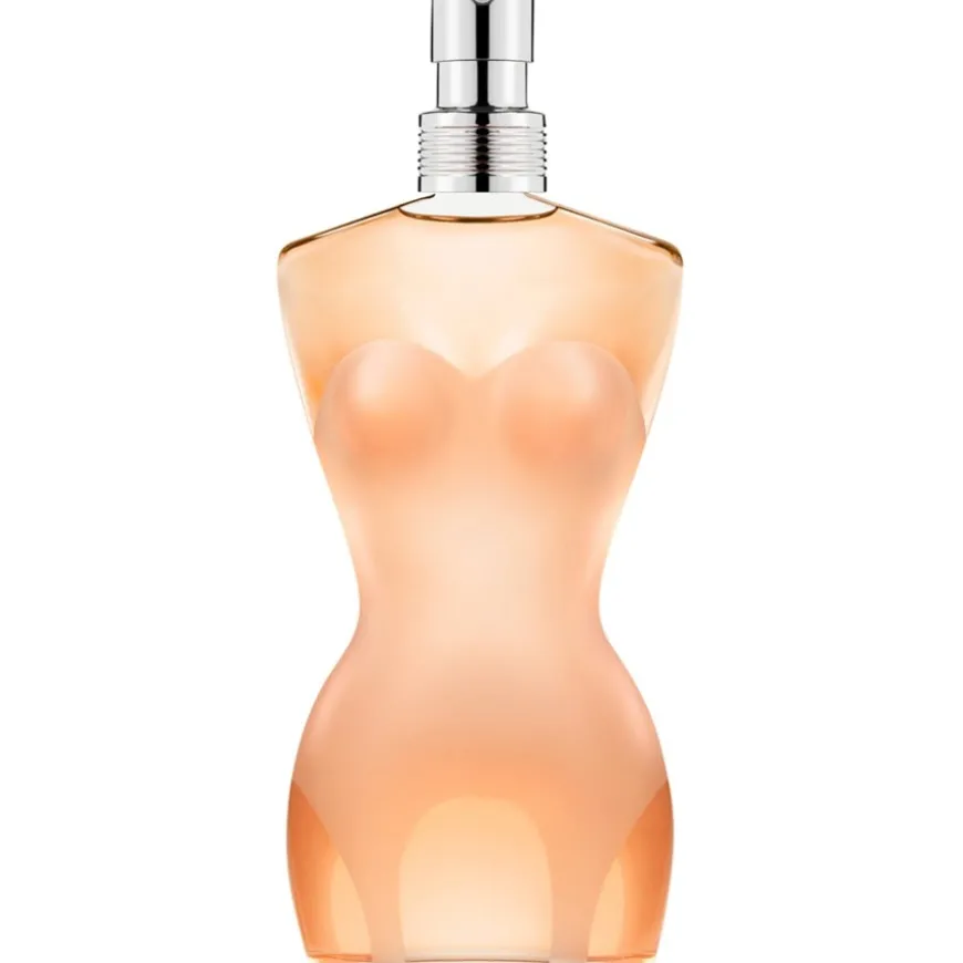 Classique Eau de Toilette Spray von Jean Paul Gaultier