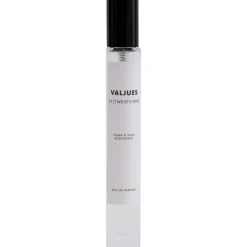 Clean & Silky Eau de Parfum Spray 21 | TWENTY-ONE von VALJUES