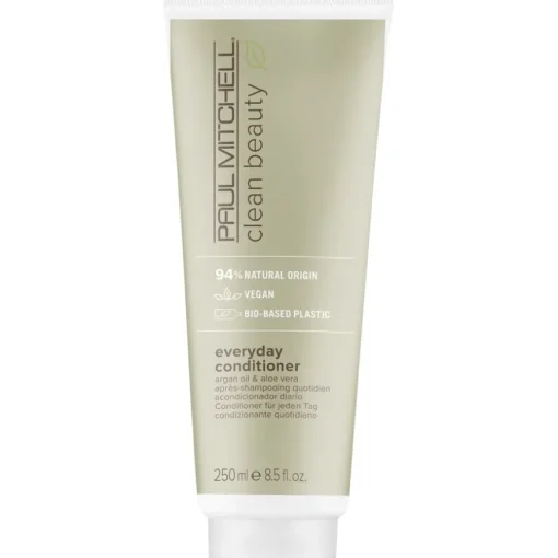 Clean Beauty Every Day Conditioner von Paul Mitchell