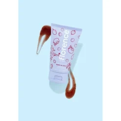 Cleanse Berry in Love Pore Mask von florence by mills