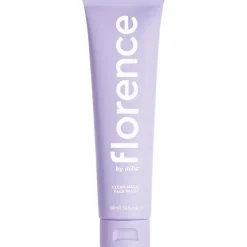 Cleanse Clean Magic Face Wash von florence by mills