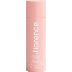 Cleanse Spot a Spot Exfoliating Blemish Solution von florence by mills