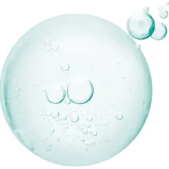 Cleansing & Peeling City Life Cleansing Concentrate von OSKIA LONDON