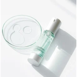 Cleansing & Peeling City Life Cleansing Concentrate von OSKIA LONDON