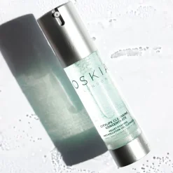Cleansing & Peeling City Life Cleansing Concentrate von OSKIA LONDON