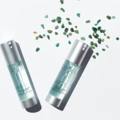 Cleansing & Peeling City Life Cleansing Concentrate von OSKIA LONDON