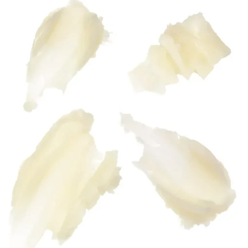 Cleansing & Peeling Micro Exfoliating Balm von OSKIA LONDON