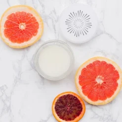 Cleansing & Peeling Micro Exfoliating Balm von OSKIA LONDON