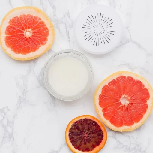Cleansing & Peeling Micro Exfoliating Balm von OSKIA LONDON