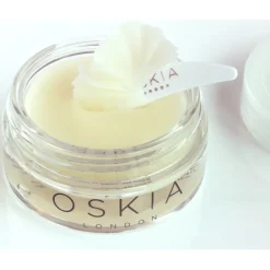 Cleansing & Peeling Micro Exfoliating Balm von OSKIA LONDON