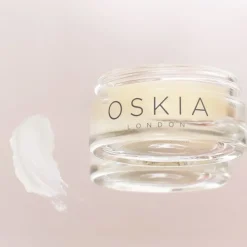Cleansing & Peeling Micro Exfoliating Balm von OSKIA LONDON