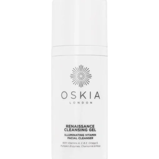 Cleansing & Peeling Renaissance Cleansing Gel von OSKIA LONDON