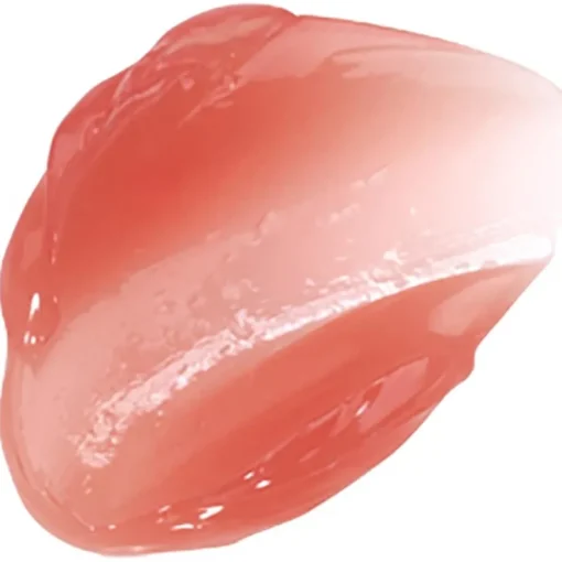 Cleansing & Peeling Renaissance Cleansing Gel von OSKIA LONDON
