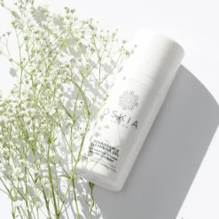 Cleansing & Peeling Renaissance Cleansing Gel von OSKIA LONDON