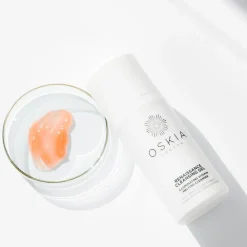 Cleansing & Peeling Renaissance Cleansing Gel von OSKIA LONDON