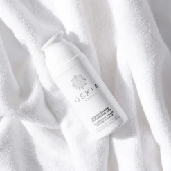 Cleansing & Peeling Renaissance Cleansing Gel von OSKIA LONDON