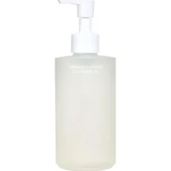 Cleansing Cleansing Oil von WHAMISA