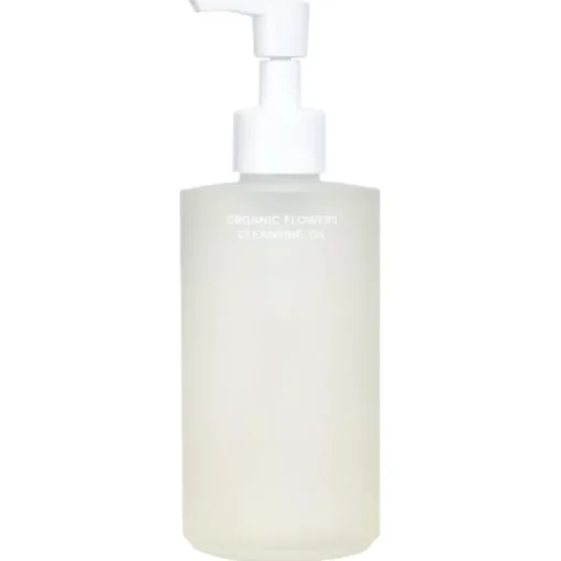 Cleansing Cleansing Oil von WHAMISA