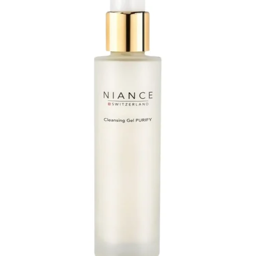 Cleansing Gel PURIFY von NIANCE