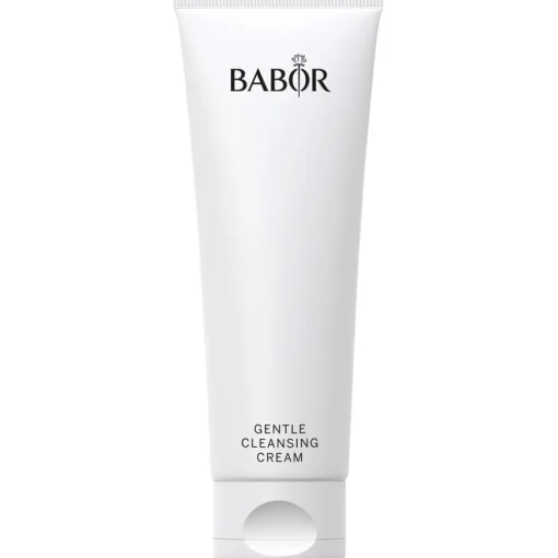 Cleansing Gentle Cleansing Cream von BABOR