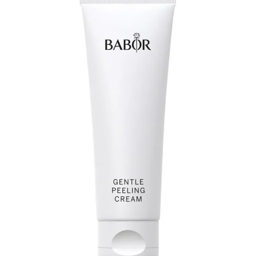 Cleansing Gentle Peeling Cream von BABOR