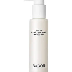 Cleansing Hy-Öl von BABOR