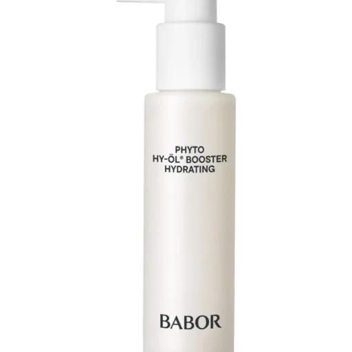 Cleansing Hy-Öl von BABOR