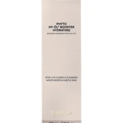 Cleansing Hy-Öl von BABOR