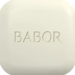 Cleansing Natural Cleansing Bar + Dose von BABOR
