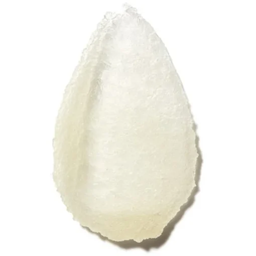 Cleansing Nimbu Body Scrub von Pestle & Mortar