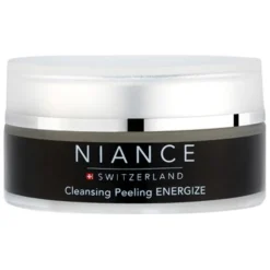 Cleansing Peeling Energize von NIANCE