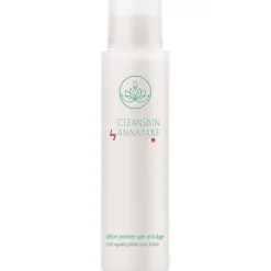 Cleanskin Lotion Soin Premier Anti-âge von Annayake