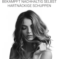 Clear Scalp Clear Scalp Shampeeling von Wella