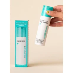 Clear Start Blackhead Clearing Fizz Mask von Dermalogica