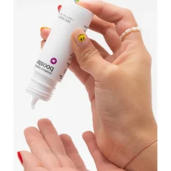 Clear Start Breakout Clearing Booster von Dermalogica