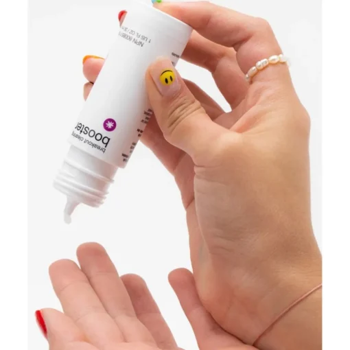 Clear Start Breakout Clearing Booster von Dermalogica