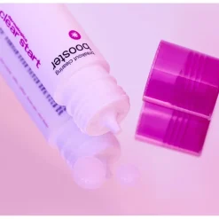 Clear Start Breakout Clearing Booster von Dermalogica