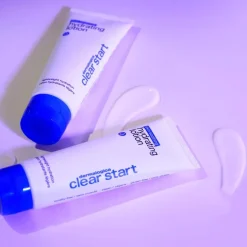Clear Start Skin Soothing Hydrating Lotion von Dermalogica