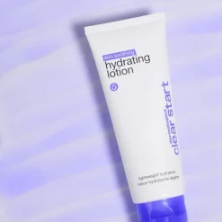 Clear Start Skin Soothing Hydrating Lotion von Dermalogica