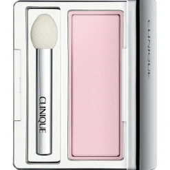 Clinique All About Shadow Single