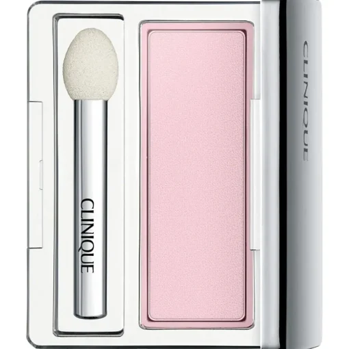Clinique All About Shadow Single