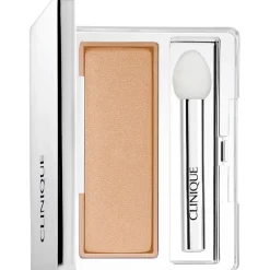 Clinique All About Shadow Single