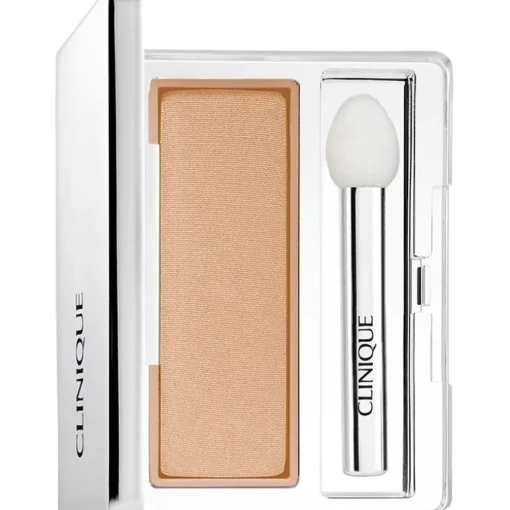 Clinique All About Shadow Single