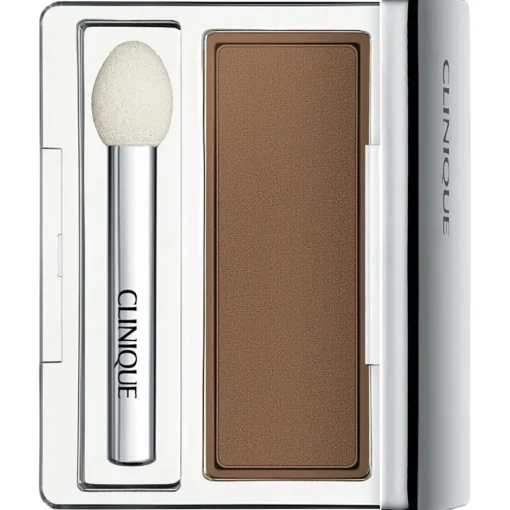 Clinique All About Shadow Single