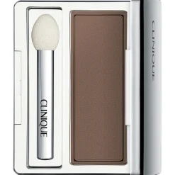 Clinique All About Shadow Single
