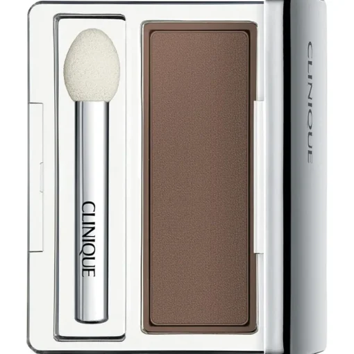 Clinique All About Shadow Single