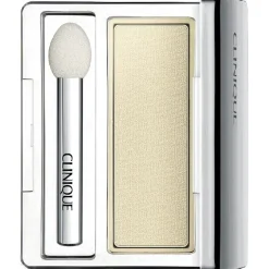 Clinique All About Shadow Single